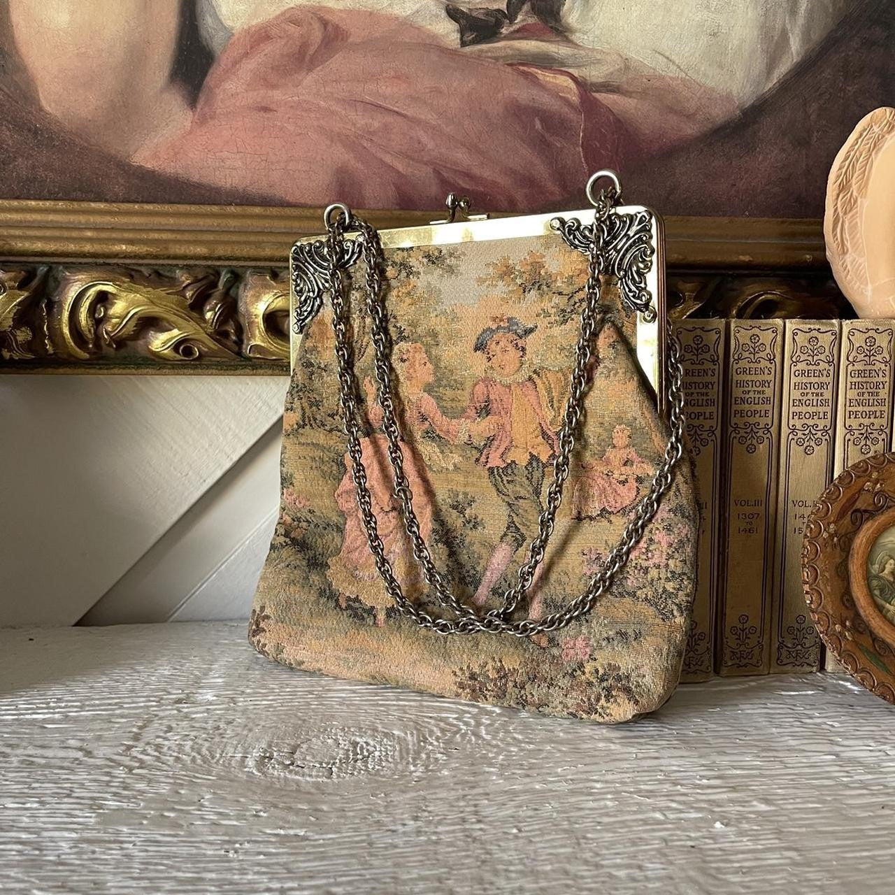 Purses