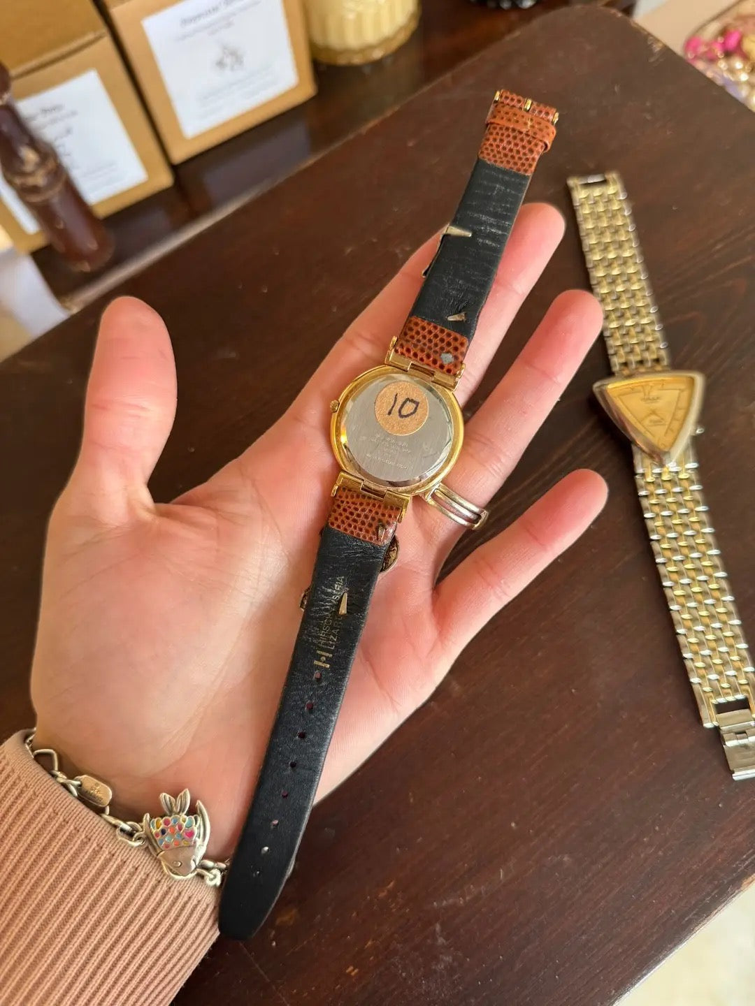 Special Bundle for Lauren