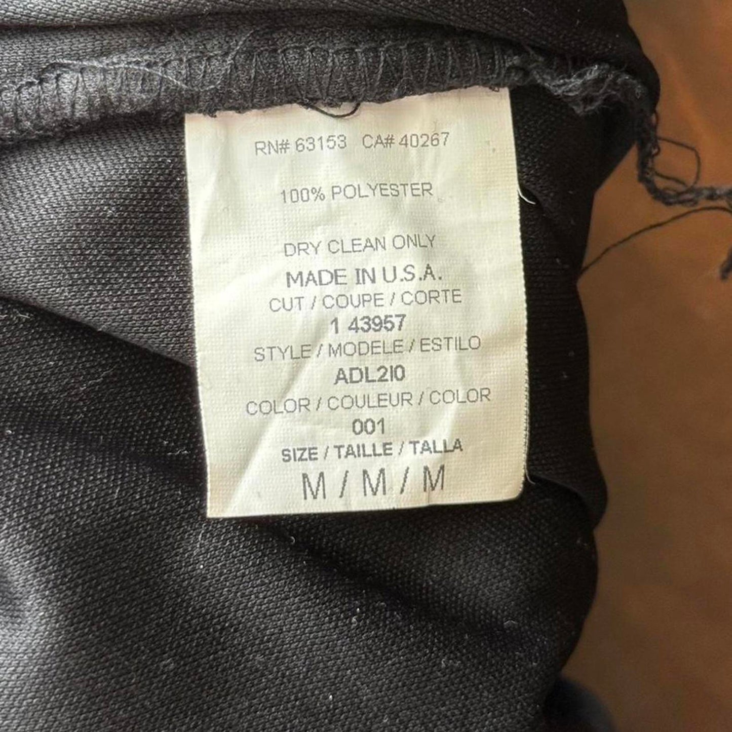 Rampage Black beaded maxi dress with adjustable straps