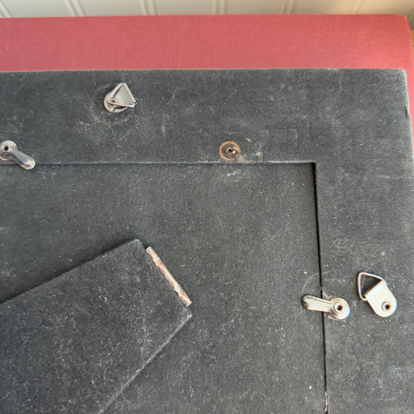 Vintage inspired Sail Boat scenery Art Print Framed