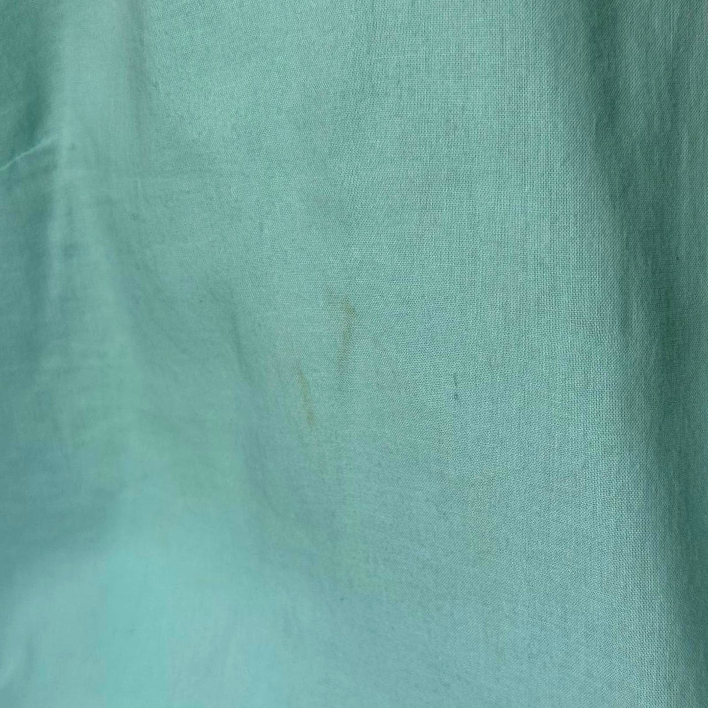 Secret Treasures Women's Blue/Green Pajama