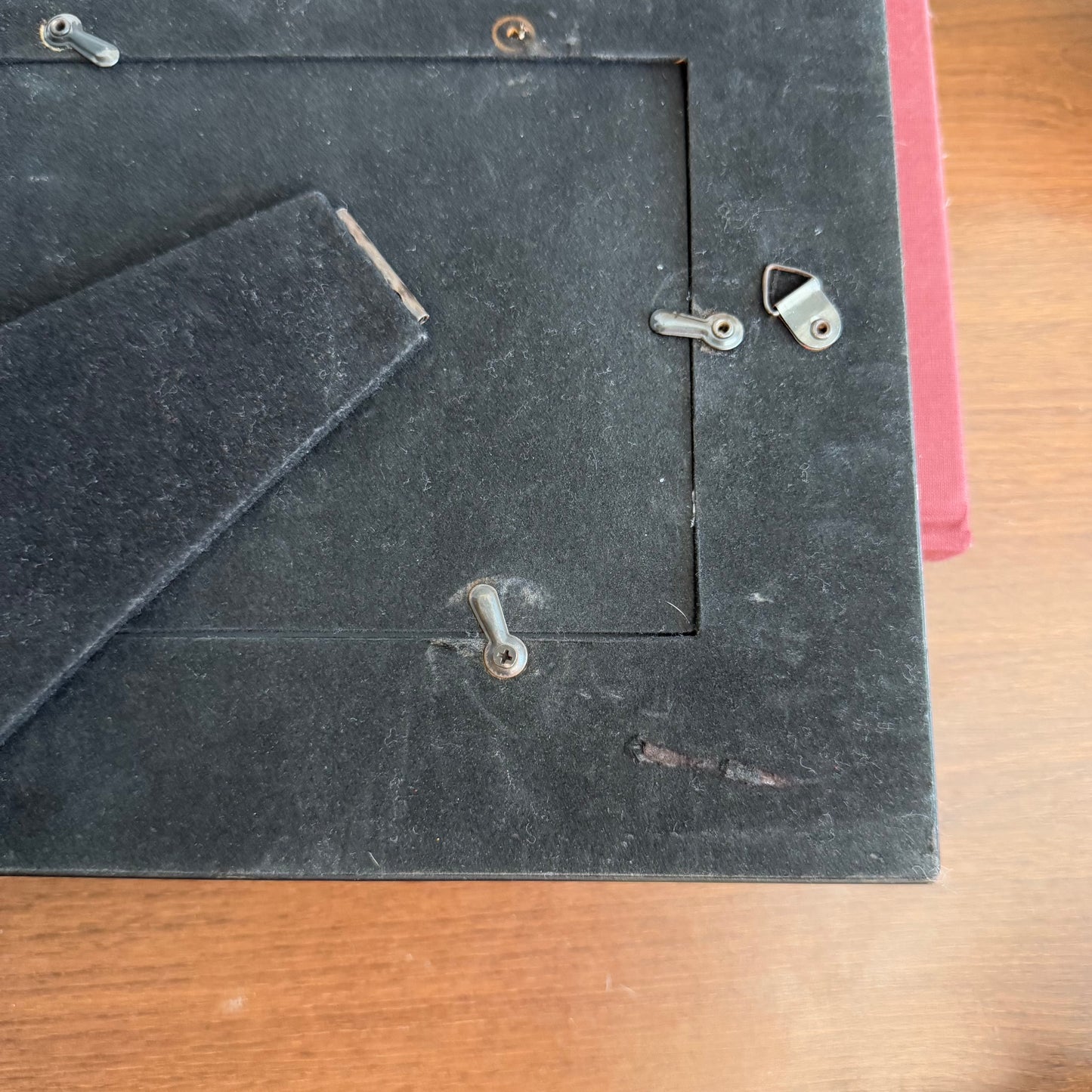 Vintage inspired Sail Boat scenery Art Print Framed