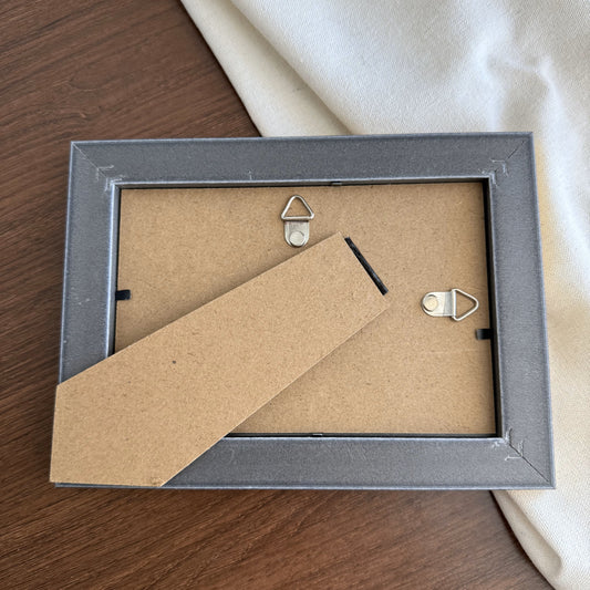 Vintage Inspired Apples Still Life painting art Print Gallery wall