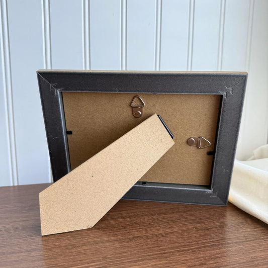 Vintage Inspired Fruits and Teacup Still Life Art Print gallery wall