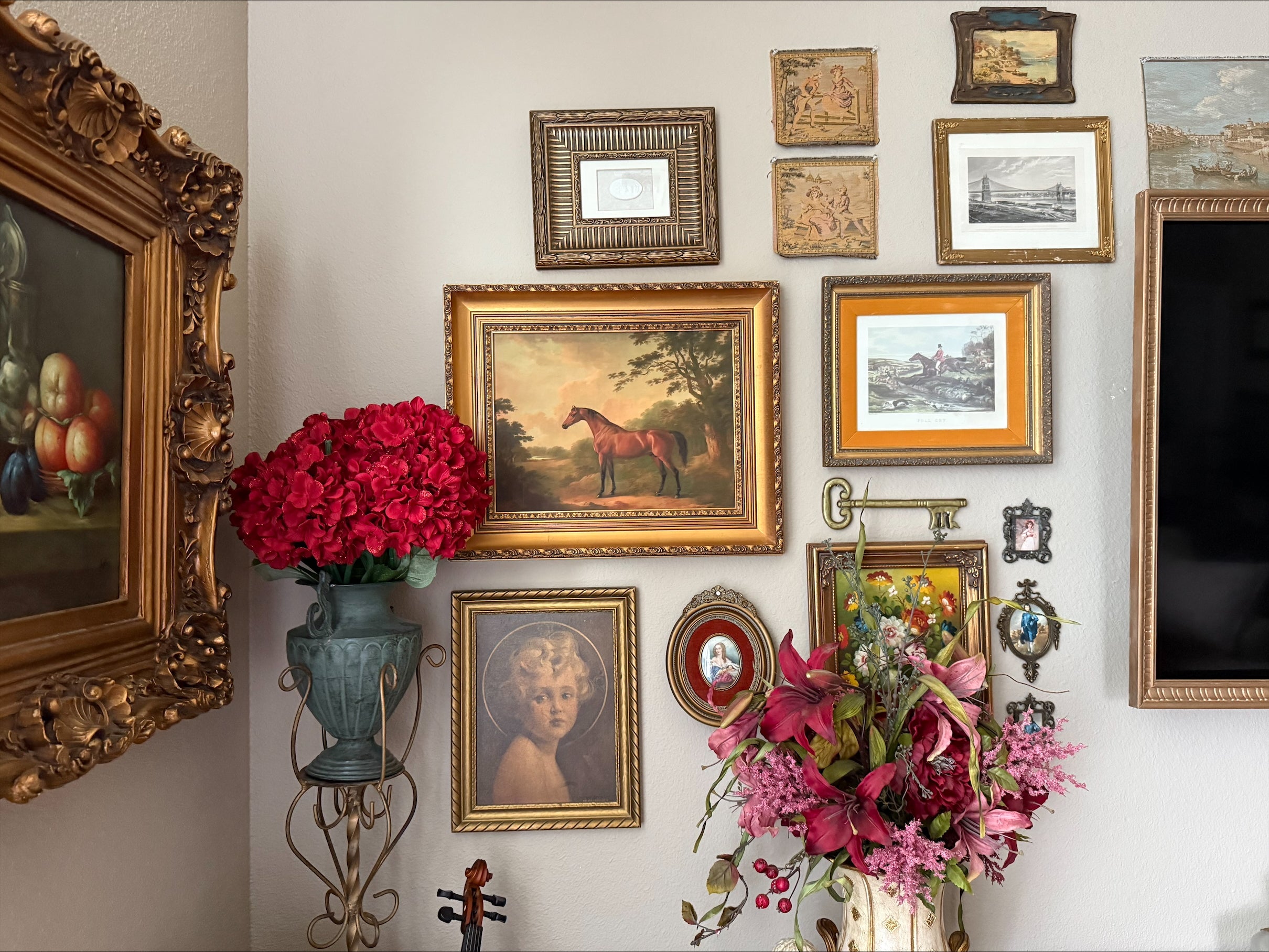 Products – Thrift Antiques