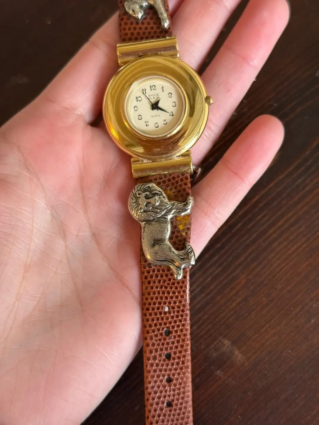 Special Bundle for Lauren