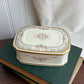 Barrymore by Noritake trinket box