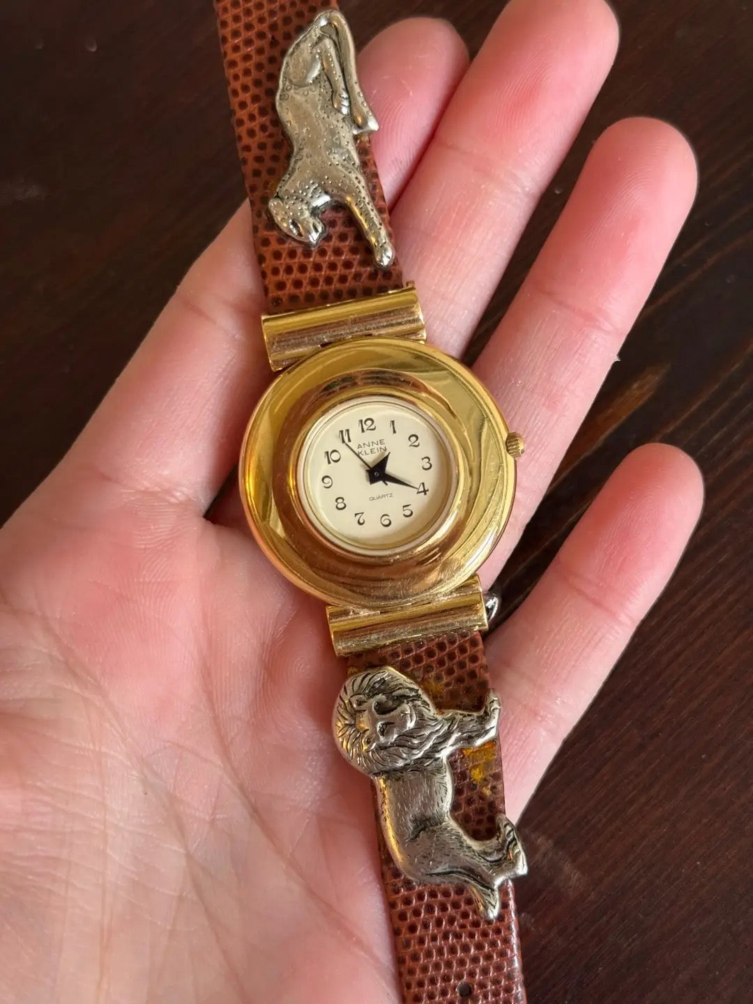 Special Bundle for Lauren