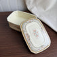 Barrymore by Noritake trinket box