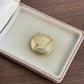 Vintage 1979 LCSC Gold Tone Locket