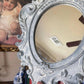 Doratex Dal French Country Mirror Made in Italy