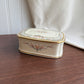 Barrymore by Noritake trinket box