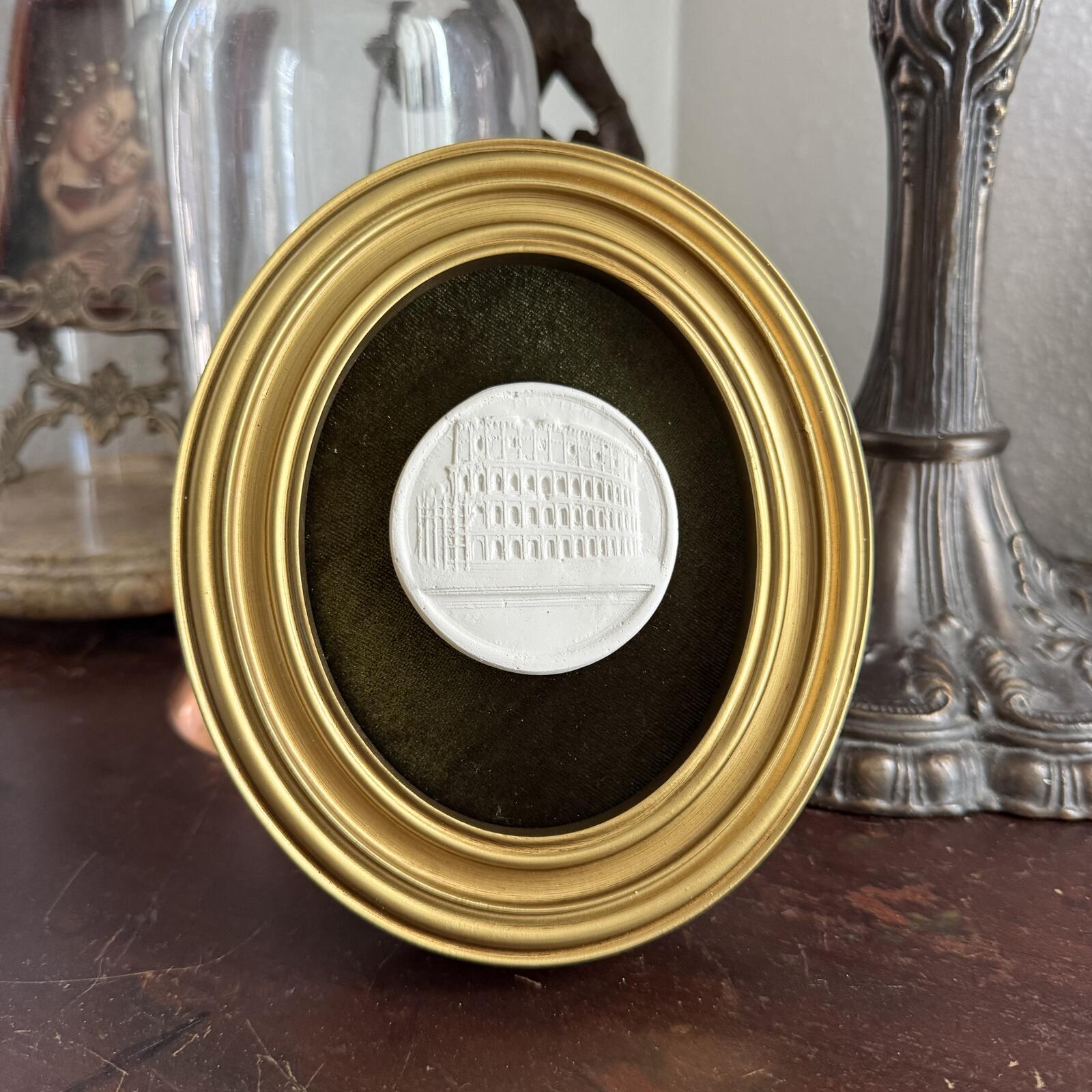 Vintage Home Decor & Curated Treasures | Thrift Antiques