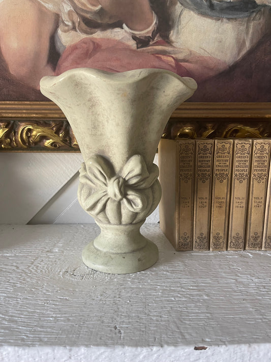 Vase Urn Flower Pot Ceramic